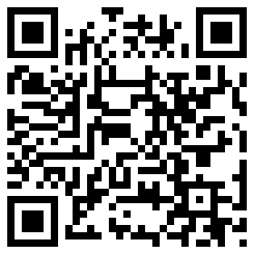 qrcode für HPE H9LM0E SVCS 4YR PCA CTR