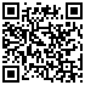 qrcode für HPE H9VA8E SVCS 1YR FC 24X7