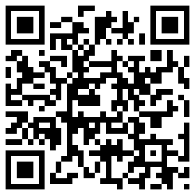 qrcode für HPE H9MA5E SVCS 4YR FC 4H EXCH