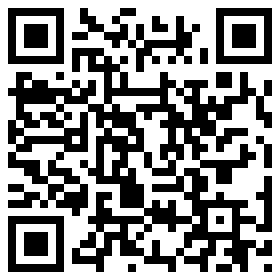 qrcode für HPE H9QY2E SVCS 5YR FC 4H EXCH EDU/R VOLT