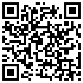qrcode für HPE H9RZ1E SVCS 5YR PC NBD EXCH