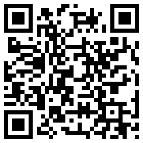 qrcode für HPE H9QZ9E SVCS 3YR FC NBD EXCH AP-344