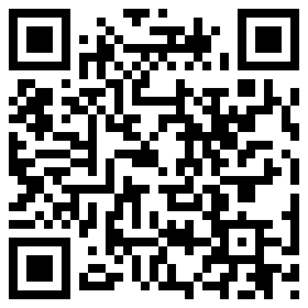 qrcode für HPE H9MC7E SVCS 5YR FC NBD EXCH