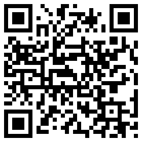 qrcode für HPE H9NC8E SVCS 5YR PC 24x7 EDU/R
