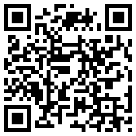 qrcode für HPE H7YM9PE SVCS 1YR REN PC 4H EXCH EDU/R