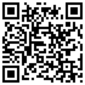 qrcode für HPE H8CZ5E SVCS 5YR PC NBD EXCH EDU/R IAP