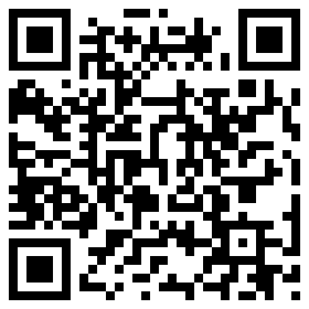 qrcode für LEDVANCE GmbH 4099854484179