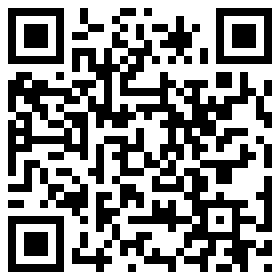 qrcode für HPE H7ZT5E SVCS 5YR FC NBD EXCH