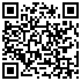 qrcode für HPE H8DH0PE SVCS 1YR REN FC NBD EXCHED