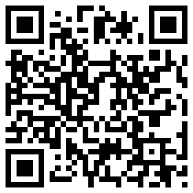qrcode für HPE H8AH3E SVCS 5YR FC NBD