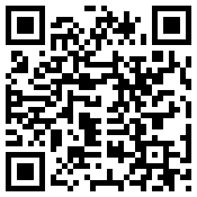 qrcode für HPE H8DB4PE SVCS 1YR REN PC NBD EXCH