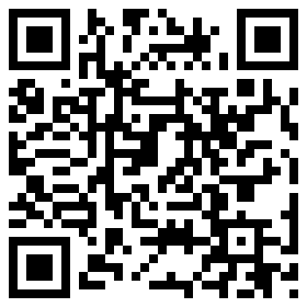 qrcode für CEAG GHG5114306R3902 - Ex repair outlets