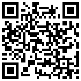 qrcode für OBO Bettermann VH-8 TW - partition VH8/TW