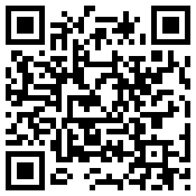 qrcode für HPE H8CU5E SVCS 3YR PC 4H EXCH EDU/R IAP