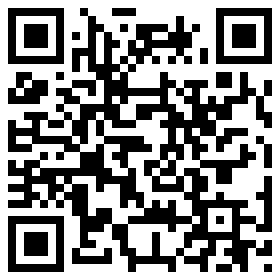 qrcode für HPE H8AW4E SVCS 5YR FC 4H EXCH EDU/R IAP