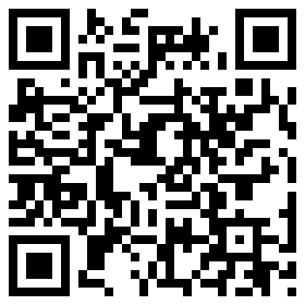 qrcode für HPE H8AW0PE SVCS 1YR REN PC 4H EXCH EDU/R