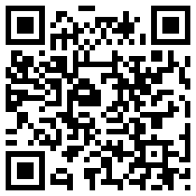 qrcode für Phoenix Contact MVSTBR 2,5/10-STF-5, - Printed circuit board connector 08 1835177