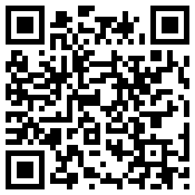 qrcode für HPE H8GC9E SVCS 3YR PCATR ED/RMM-HW-10K