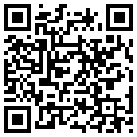 qrcode für HPE H8AL7E SVCS 5YR FC 24X7 ED/R 7240XM