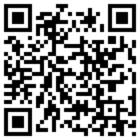 qrcode für HPE H8CY1E SVCS 3YR PC 4H EXCH EDU/R IAP
