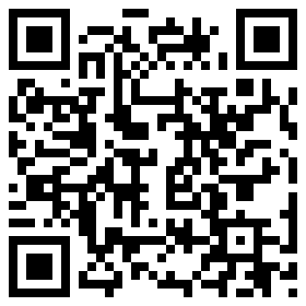 qrcode für HPE H8DG7E SVCS 5YR PC NBD EXCH EDU/R IAP