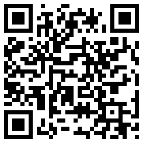 qrcode für HPE H2YN4E SVCS 3YR FC 24X7 ADV CRYPTO