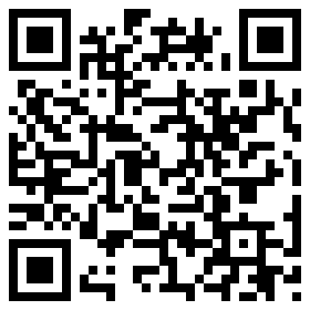 qrcode für Schneider Electric VW3E704100000