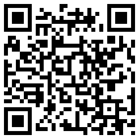 qrcode für HPE HM0M3E SVCS 1Y FC NBD EXCH