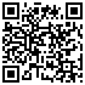 qrcode für HPE HS5Z7E SVCS 4Y FC 4H EXCH VOLT1 AP-57