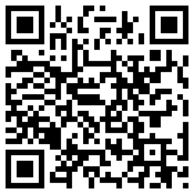 qrcode für HPE H3AZ1E SVCS 3YR PCA NBD CDMR 7010 CTR