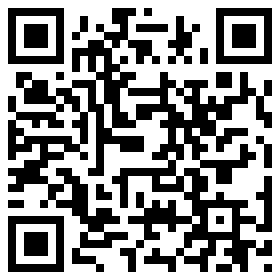 qrcode für Ch. Beha FLUKE T150 Spannungs - Beha Voltage Tester Fluke T150 LCD display resistance measurement