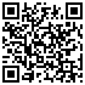 qrcode für HPE HL3A2E SVCS 3Y FC 24x7 WCDMR