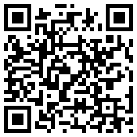 qrcode für Jung A590AWW - Cable outlet strain relief A 590 A WW alpine white