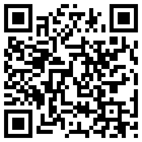 qrcode für HPE HM0Q2E SVCS 5Y FC NBD EXCH VOLT2 AP-5