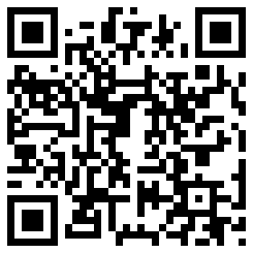 qrcode für HPE H3DH5E SVCS 3YR PCA NBD