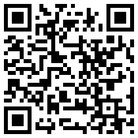 qrcode für HPE HA9Z1PE SVCS 1YR REN FC 4H EXCH VOLT2