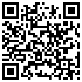 qrcode für Moeller Electric STZ0,06(*/*) - EATON STZ0 06 (* / *) control transformer 60VA 914 761