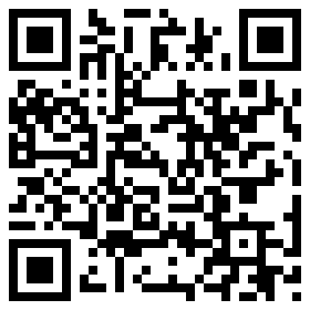 qrcode für HPE H8VX5E SVCS 5YR FC 24X7 ED/R 7205 LI