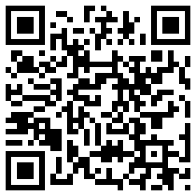 qrcode für HPE H8UH3E SVCS 3YR 24X7