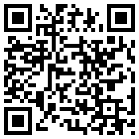 qrcode für HPE H8MD0E SVCS 4YR FC 4H EXCH ED/R VOLT