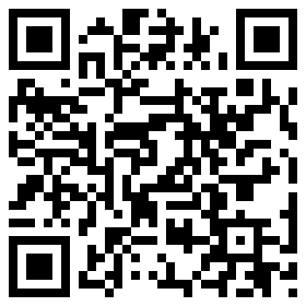 qrcode für HPE H8BB6E SVCS 5YR FC NBD ED/R7240XM