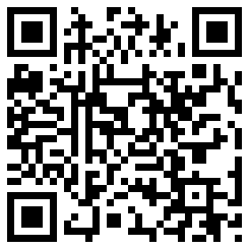 qrcode für HPE H8AS8E SVCS 5YR FC 4H EXCH EDU/R IAP