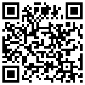 qrcode für HPE H8DB3E SVCS 5YR PC NBD EXCH EDU/R IAP