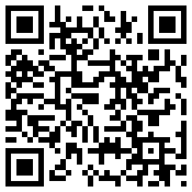 qrcode für HPE H8AU3E SVCS 1YR FC 4H EXCH EDU/R IAP