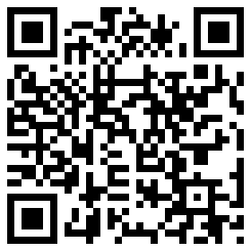 qrcode für HPE H7YC6E SVCS 3YR PC 4H EXCH EDU/R IAP