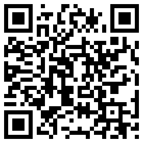 qrcode für HPE H8CP8E SVCS 5YR FC 4H EXCH EDU/R IAP