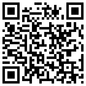 qrcode für HPE H3EM5E SVCS 3YR PC NBD CDMR 7210DC
