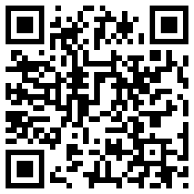 qrcode für HPE H3CG4E SVCS 4YR FC CTR