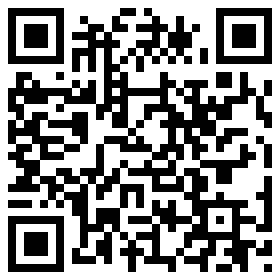 qrcode für HPE H3CF9E SVCS 4YR 24x7 7030