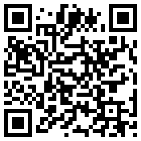 qrcode für HPE H3BA4E SVCS 4YR FC NBD EXCH 7010 CTR